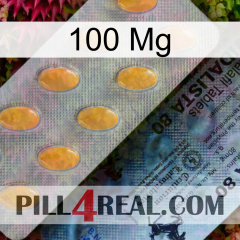 100Mg 44
